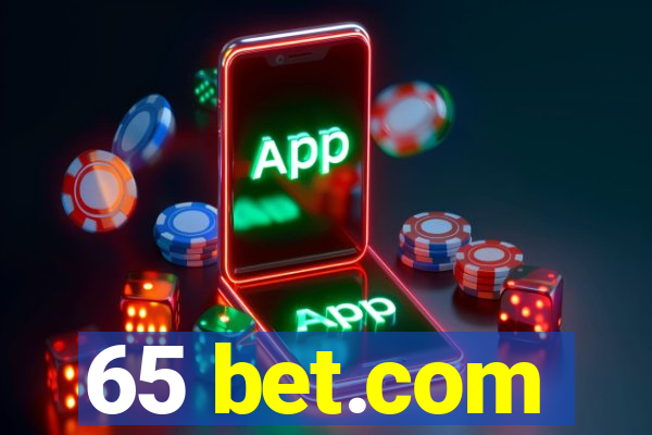 65 bet.com